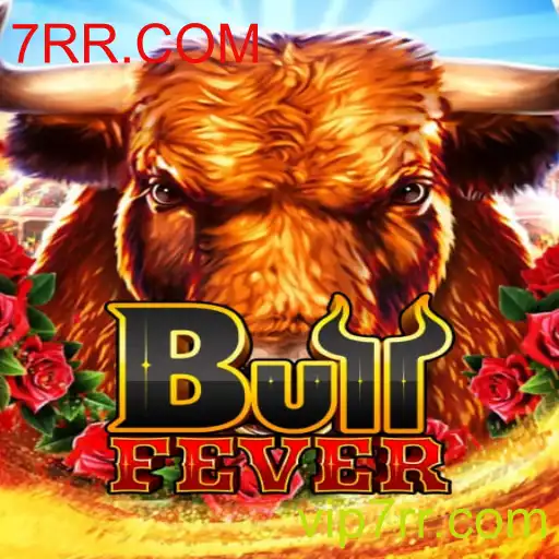 Desvendando o Jogo BullFever: Diversão e Estratégia na Plataforma 7RR.COM