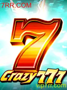 Crazy777: Entendendo a Experiência de Jogo