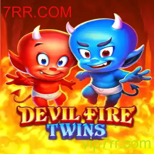 Explorando o Inovador Jogo DevilFireTwins: Regras e Estratégias