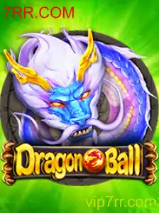 Explorando o Jogo DragonBall: Aventuras, Estratégias e Regras Completas