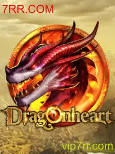 Descubra o Mundo Fascinante de DragonHeart