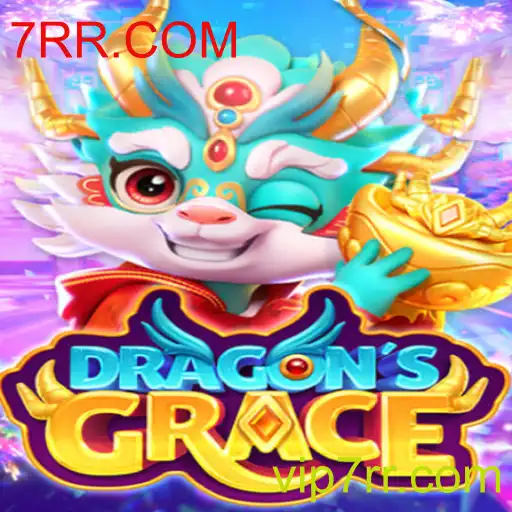 Explorando o Mundo Fascinante de DragonsGrace: Um Guia Completo