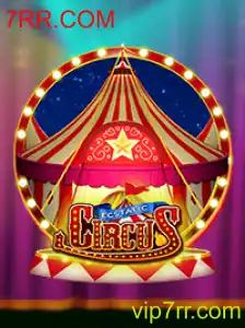 Descubra EcstaticCircus: O Jogo Que Está Transformando o Mundo dos Jogos