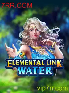 Explorando o Mundo de ElementalLinkWater: Regras, Estratégias e Oportunidades