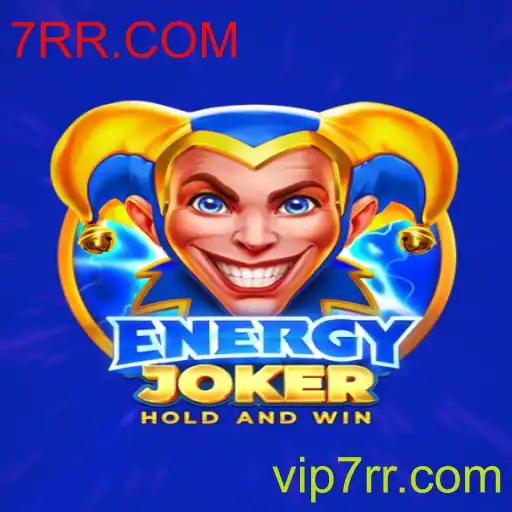 EnergyJoker: Descubra o Universo e as Regras do Jogo Revolucionário