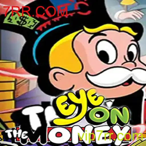Explorando o Fascinante Mundo de EyeOnTheMoney: Um Guia Completo