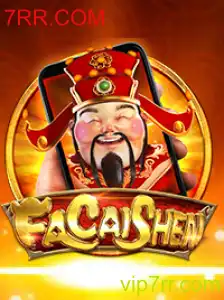 Descubra o Mundo do Jogo FaCaiShenM e Como Jogar
