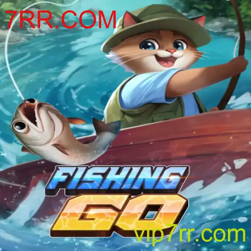 Explorando o Fascinante Mundo de FishingGO: Guia Completo