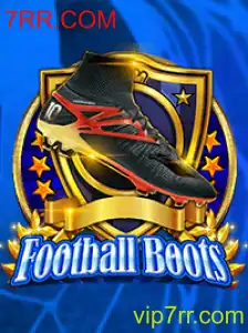 Descubra o Mundo de FootballBoots: A Revolução no Jogo