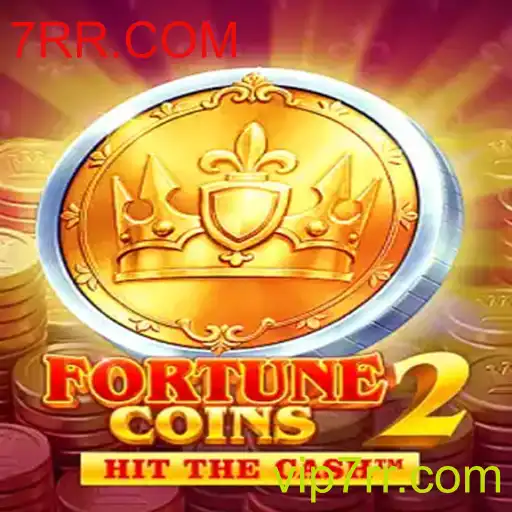 Explorando o Mundo de FortuneCoins2: Uma Nova Era de Entretenimento Digital