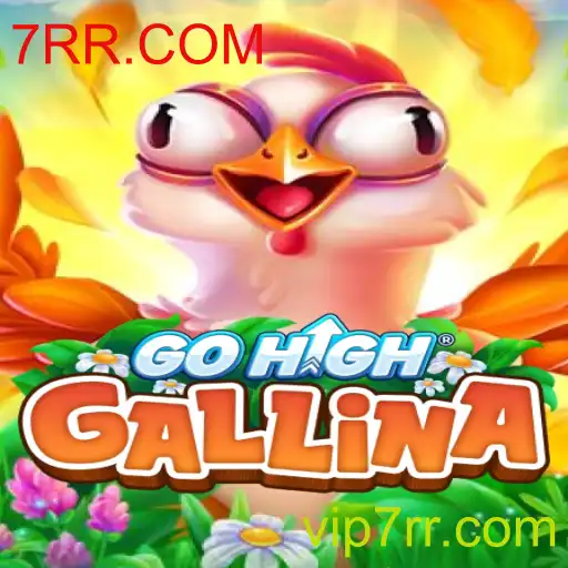 GoHighGallina: Desvendando o Jogo que Está Conquistando o Mundo