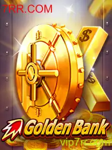 Desvendando o Jogo GoldenBank: Regras e Estratégias de Sucesso