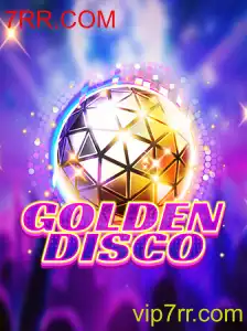 GoldenDisco: Explorando o Mundo Vibrante do Novo Jogo de Dança