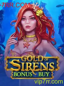 Explorando o Fascinante Universo de GoldofSirensBonusBuy: Regras e Estratégias