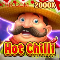 Descubra o Excitante Mundo do Jogo HotChilli: Uma Experiência Picante
