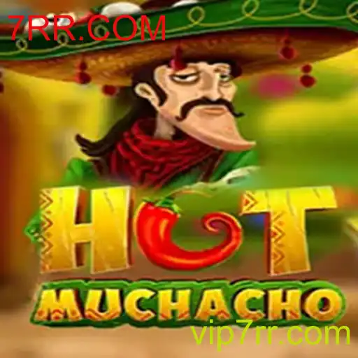 Explorando as Aventuras de HotMuchacho