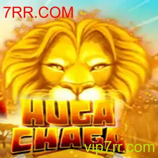 Descubra o novo jogo HugaChaga: Diversão garantida