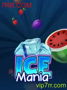 Explorando o Fascinante Mundo de IceMania