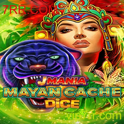 Explorando JManiaMayanCacheDice: O Novo Fascínio dos Jogos de Tabuleiro