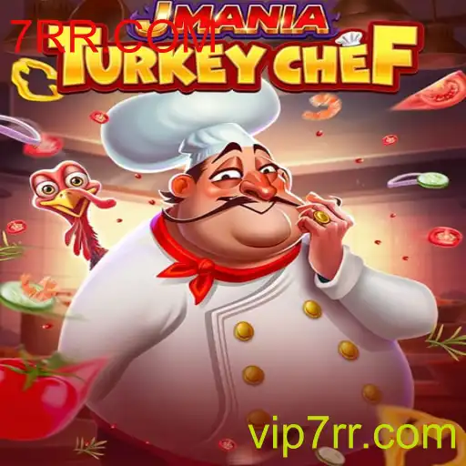 Explorando JManiaTurkeyChef: Um Mergulho nas Regras e Experiências deste Jogo Envolvente