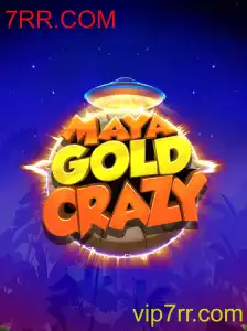 Explorando o Mundo de MayaGoldCrazy: Regras e Estratégias para Jogadores