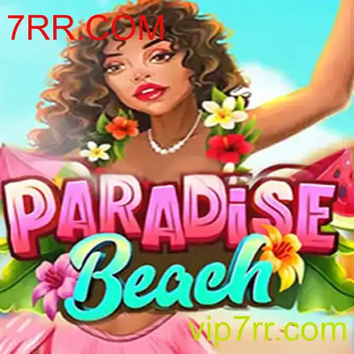 Descubra as Maravilhas de ParadiseBeach: O Jogo de Estratégia que Está Conquistando Todos