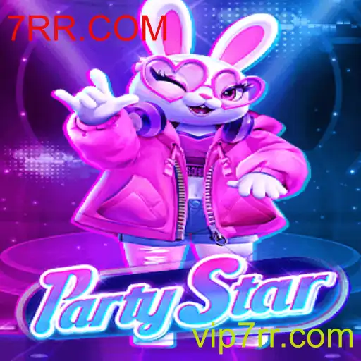 Descubra o Jogo PartyStar: Regras, Dicas e Tudo que Você Precisa Saber