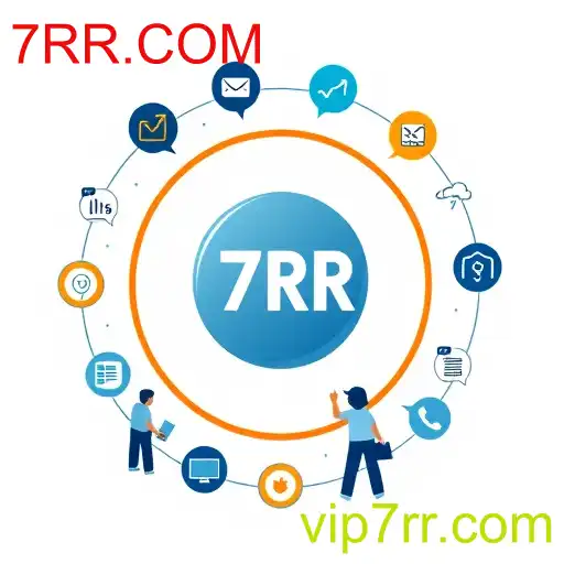 Recursos