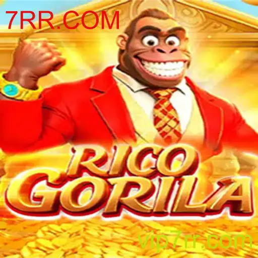 Explorando o Mundo de RicoGorila: Um Jogo de Aventura e Estratégia