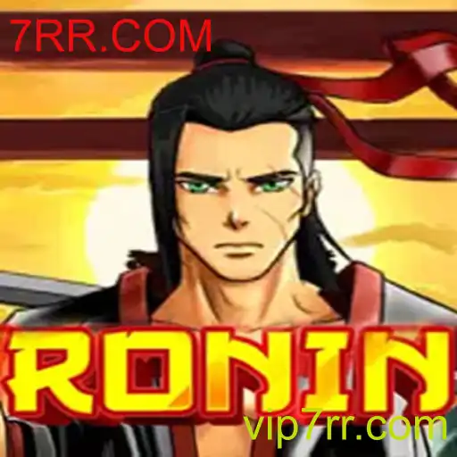 Explorando o Mundo de 'Ronin': Um Mergulho Profundo no Jogo de Estratégia