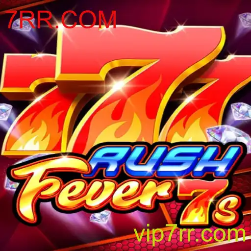 RushFever7s: Um Mergulho na Ação com 7RR.COM
