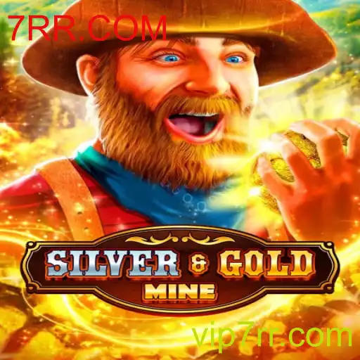 Descubra o Emocionante Mundo de SilverGold: O Jogo do Momento