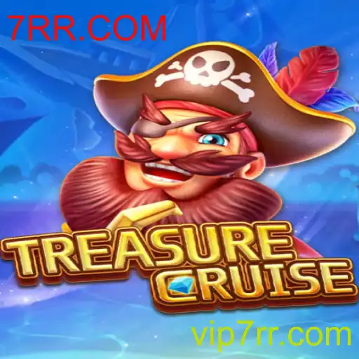 Descubra o Mundo de TREASURECRUISE: Aventuras, Estratégias e Regras