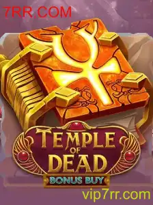 Explorando o Fascinante Mundo dos Jogos com TempleofDeadBonusBuy