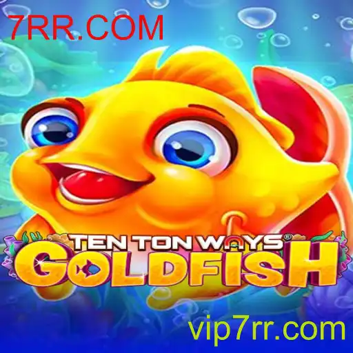 Descubra o Fascinante Mundo de TenTonWaysGoldfish e suas Regras
