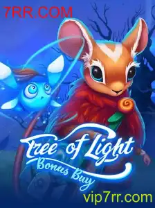 TreeOfLightBonusBuy: Um Mergulho na Fantástica Jornada do Game