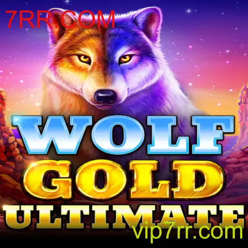 WolfGoldUltimate: Descubra o Novo Fenômeno dos Jogos Online