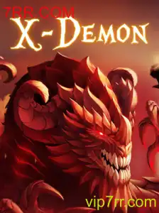 Desvendando o Mundo de 'XDemon'